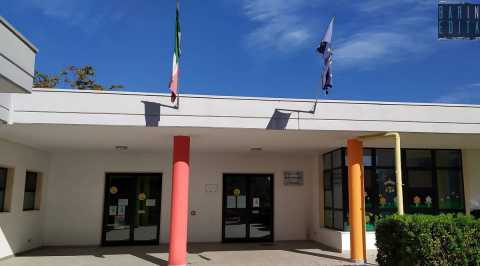 Triggiano, niente mensa scolastica per 800 bambini: Scuole pubbliche non a norma